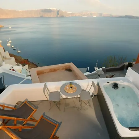 Dream Cave Maisonette For 4 Persons By Mps *