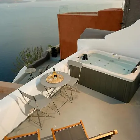 Dream Cave Maisonette For 4 Persons By Mps
