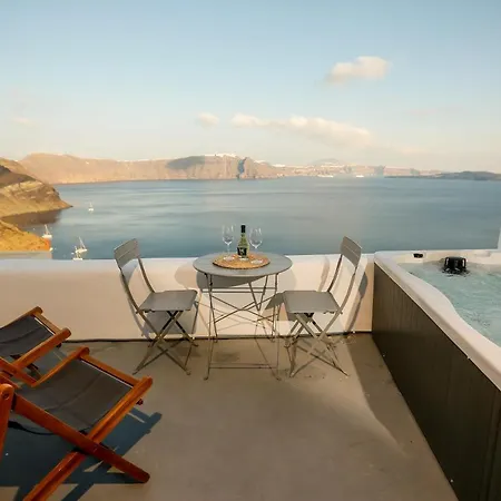 Dream Cave Maisonette For 4 Persons By Mps Holiday home *