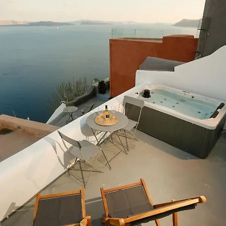 Dream Cave Maisonette For 4 Persons By Mps Holiday home *